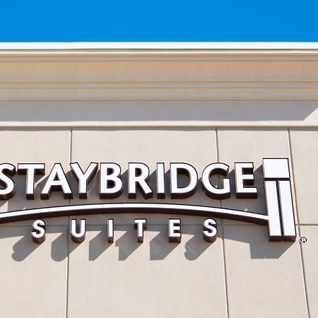 Homewood Suites By Hilton Pittsburgh-Southpointe Canonsburg Esterno foto