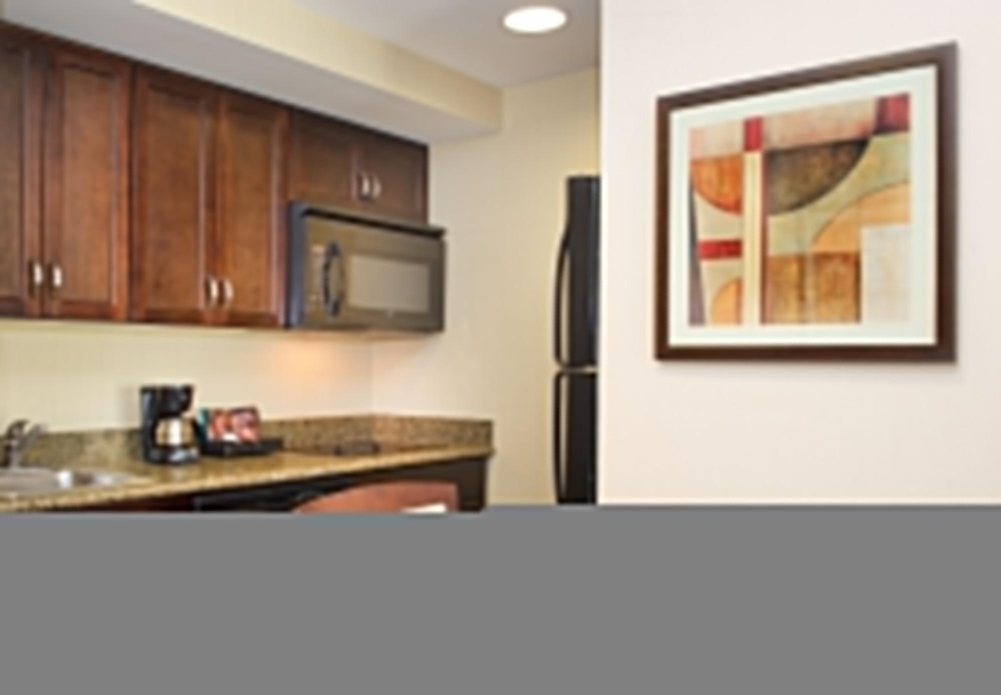 Homewood Suites By Hilton Pittsburgh-Southpointe Canonsburg Esterno foto