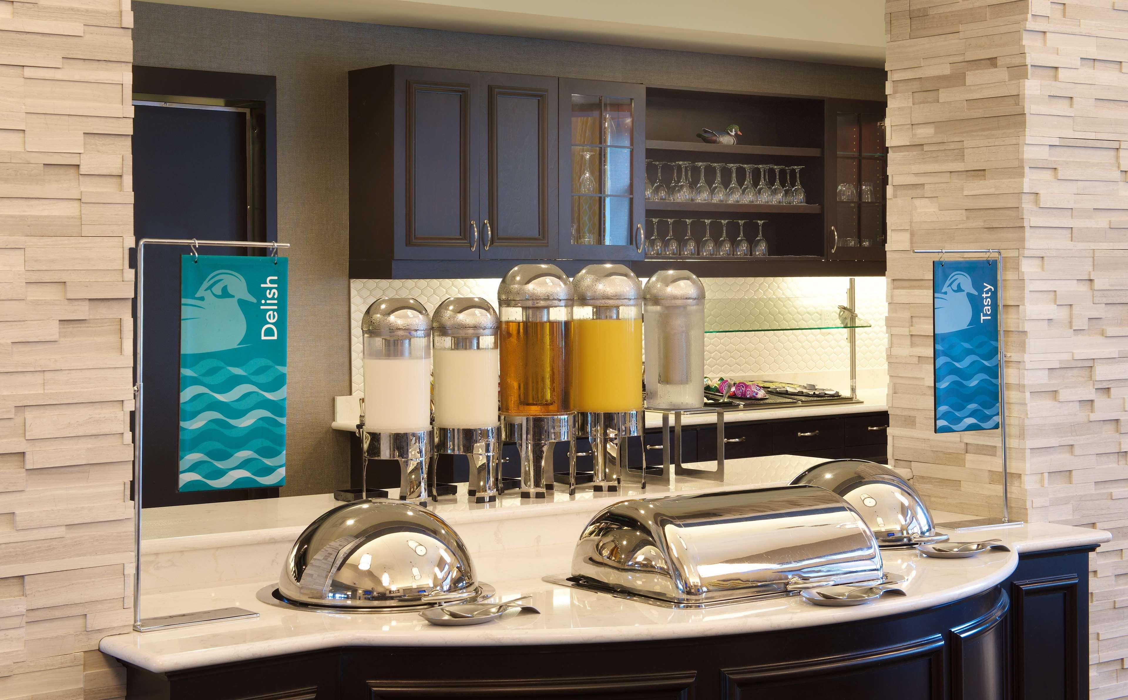Homewood Suites By Hilton Pittsburgh-Southpointe Canonsburg Esterno foto