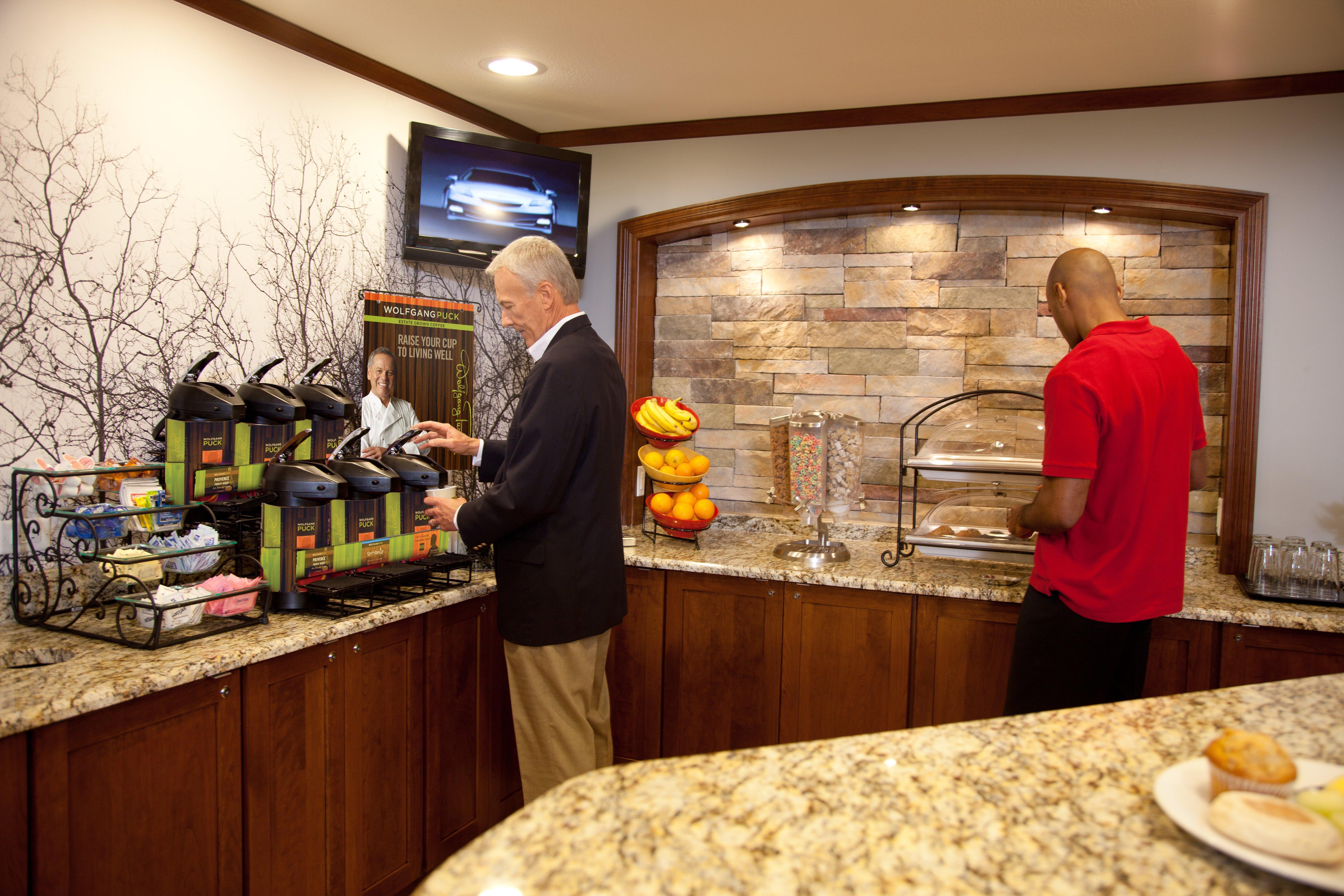 Homewood Suites By Hilton Pittsburgh-Southpointe Canonsburg Esterno foto