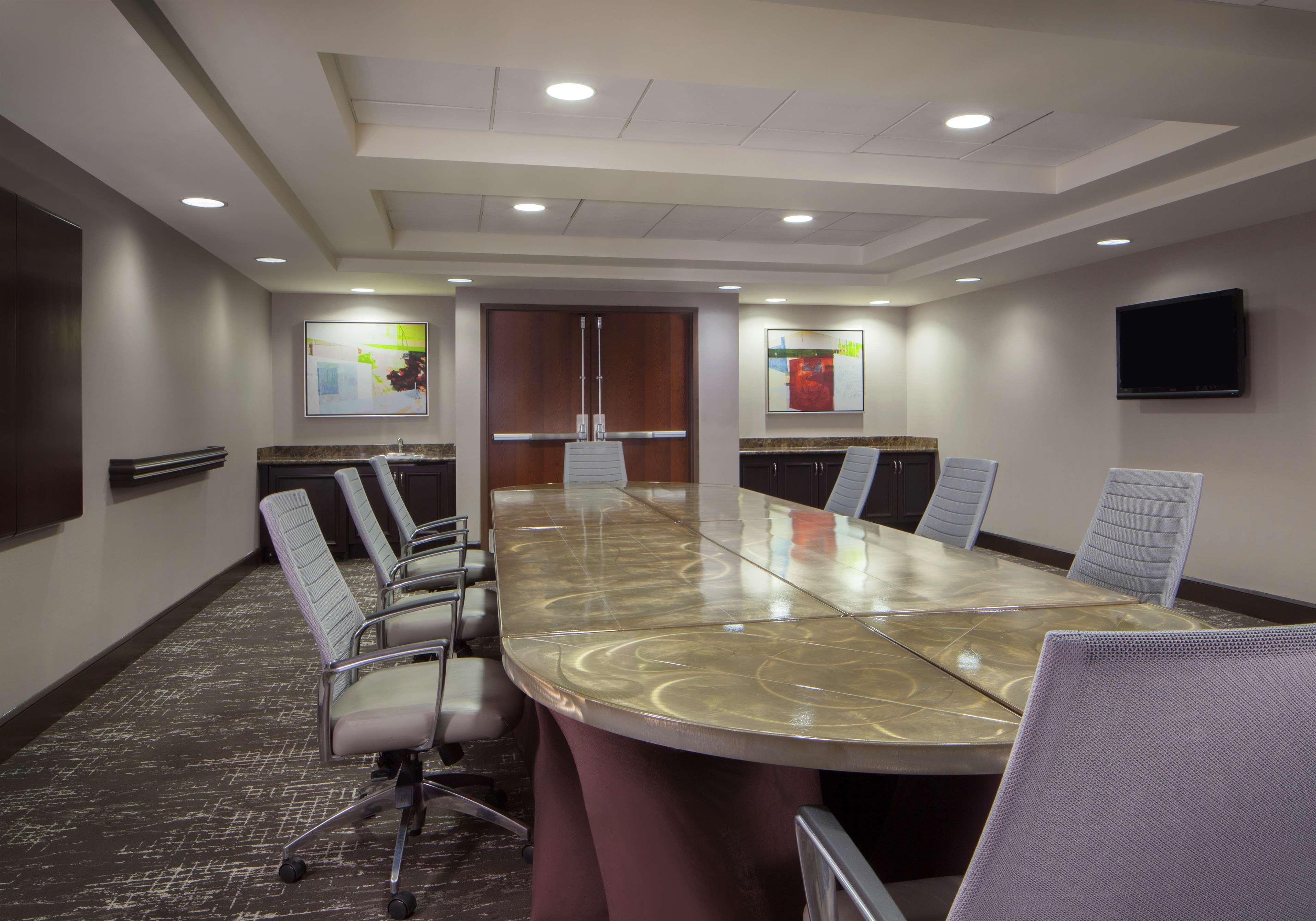 Homewood Suites By Hilton Pittsburgh-Southpointe Canonsburg Esterno foto