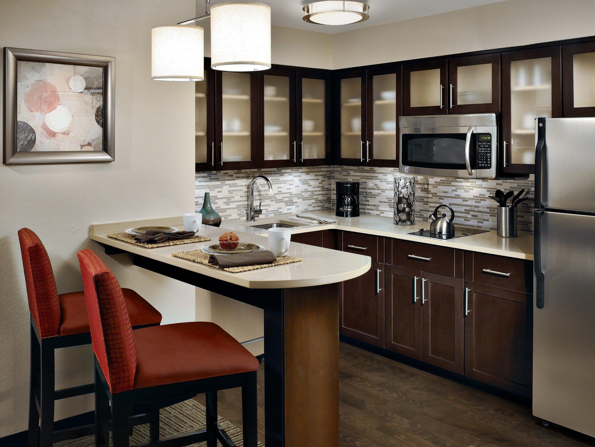Homewood Suites By Hilton Pittsburgh-Southpointe Canonsburg Esterno foto