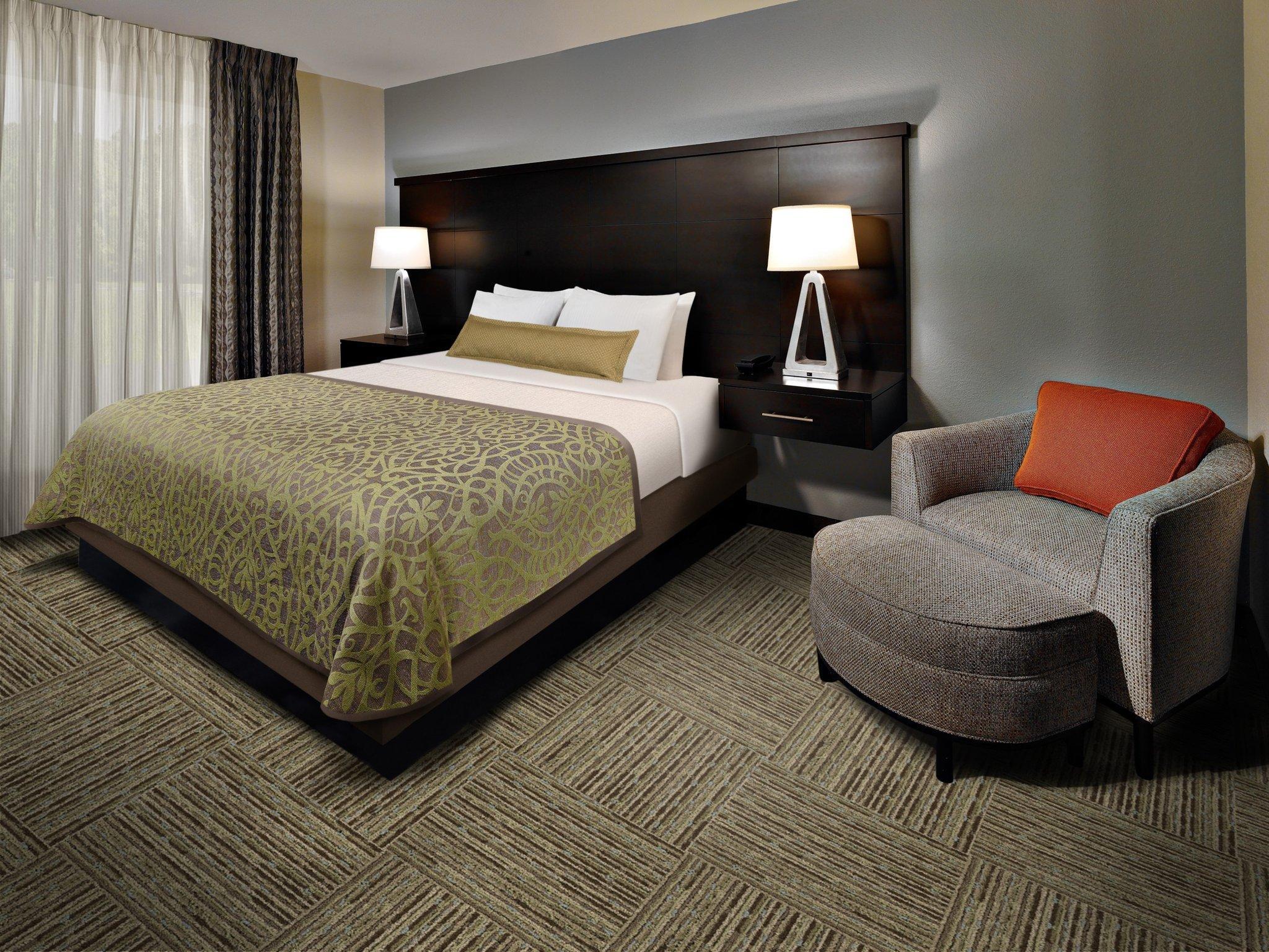 Homewood Suites By Hilton Pittsburgh-Southpointe Canonsburg Esterno foto