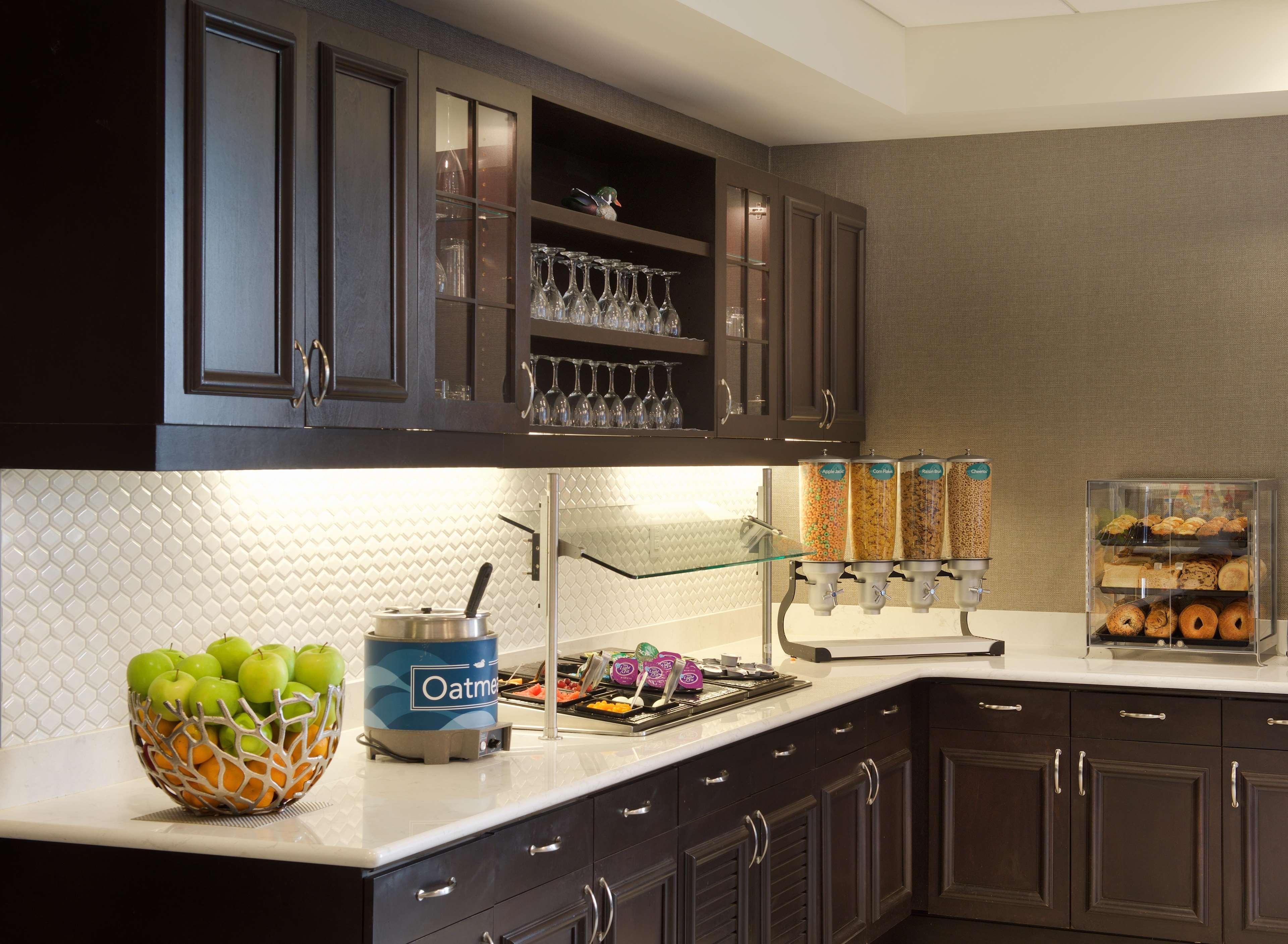 Homewood Suites By Hilton Pittsburgh-Southpointe Canonsburg Esterno foto