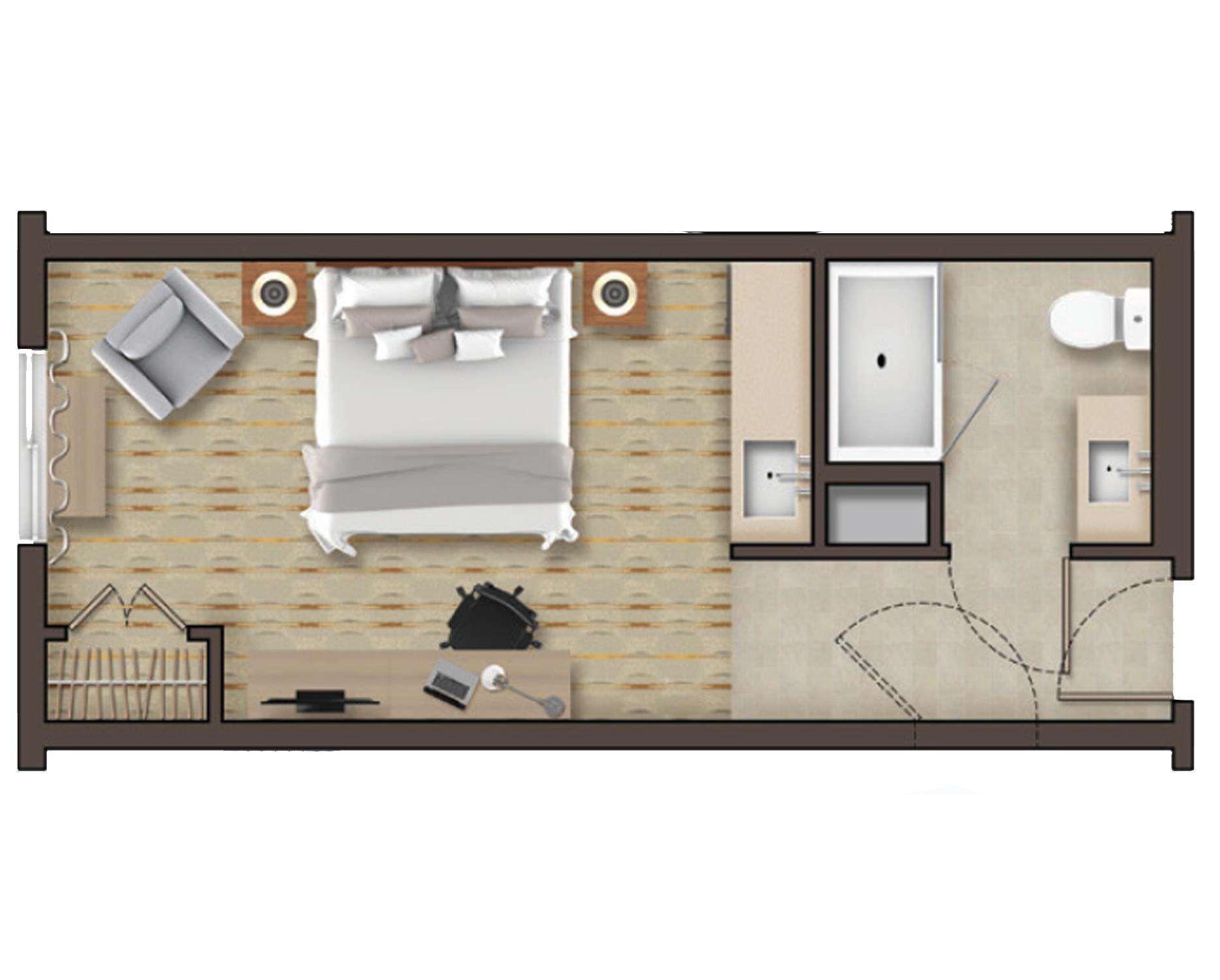 Homewood Suites By Hilton Pittsburgh-Southpointe Canonsburg Esterno foto