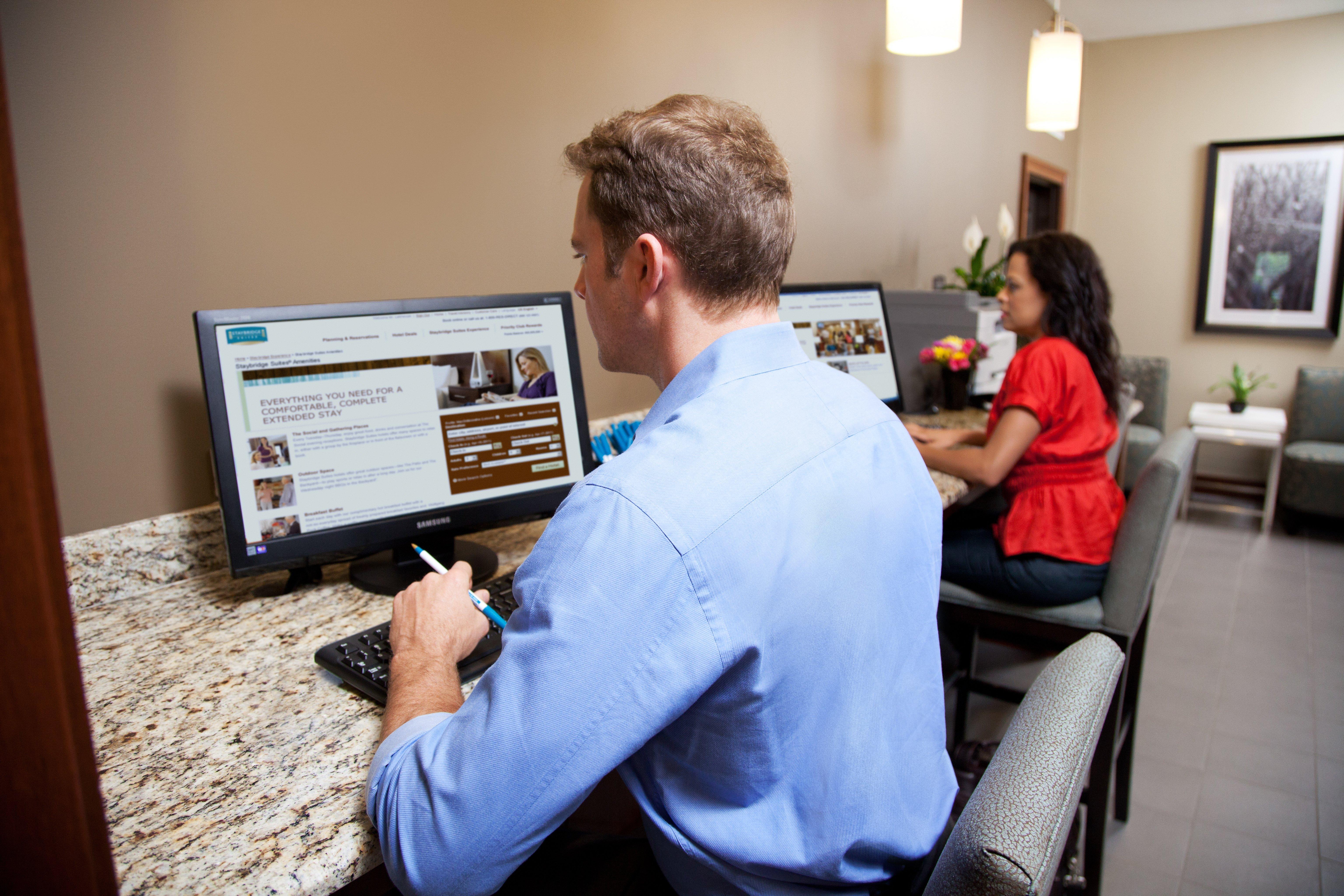 Homewood Suites By Hilton Pittsburgh-Southpointe Canonsburg Esterno foto