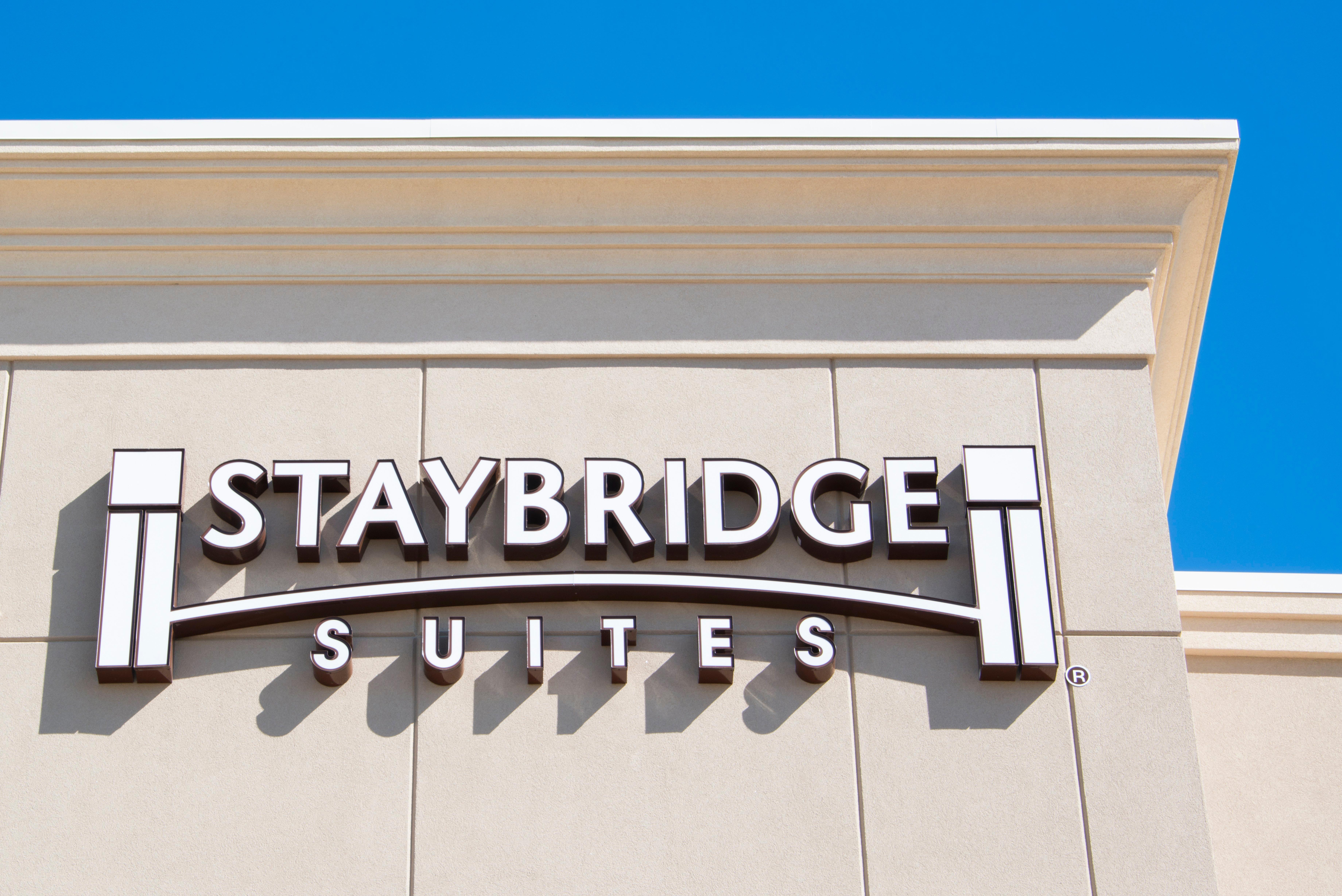 Homewood Suites By Hilton Pittsburgh-Southpointe Canonsburg Esterno foto